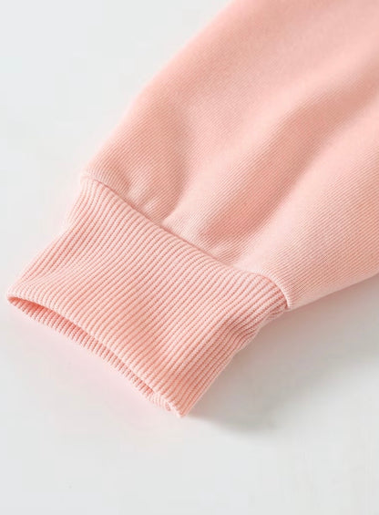 Women Soft Quality Local.ZA Hoodie