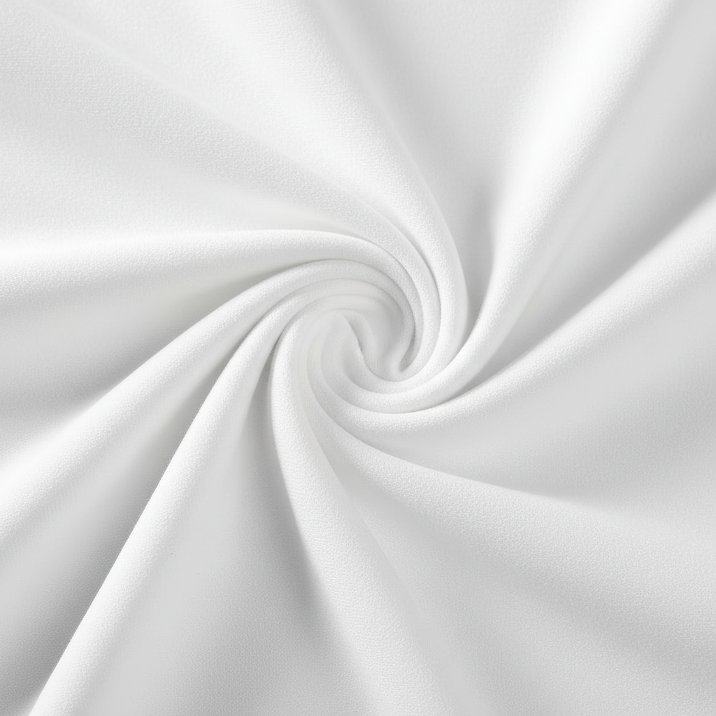 Fabric texture - catalog ready