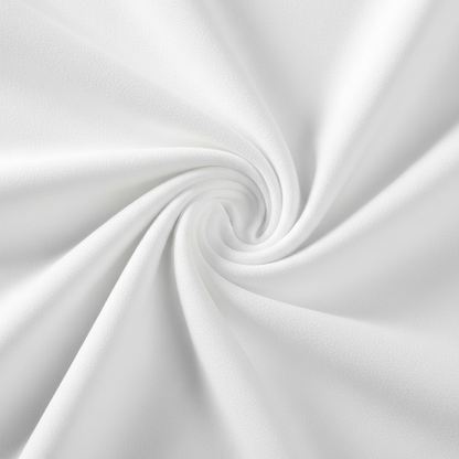 Fabric texture - catalog ready