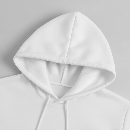 Hood detail - catalog ready