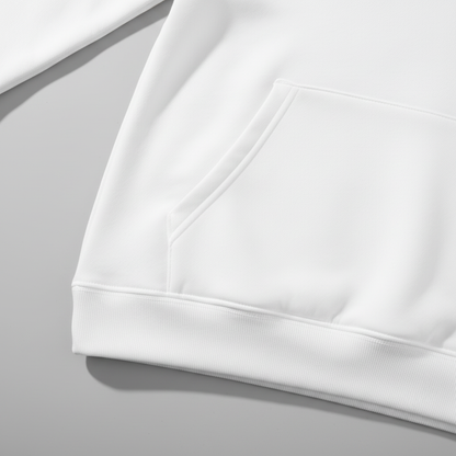 Pocket detail - catalog ready